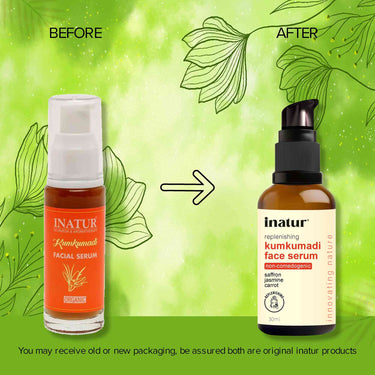 https://cdn.shopify.com/s/files/1/1857/6931/files/inatur_kumkumadi_face_serum_30ml2.jpg?v=1699510767